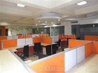 Office for rent in Mohan Cooperative Ind Estate, New Delhi