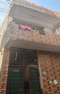 2 Bedroom Independent House for sale in Sector 23, Faridabad