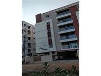 3 Bedroom Apartment / Flat for rent in Kanuru, Vijayawada