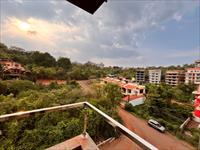 3 Bedroom Apartment / Flat for sale in Porvorim, North Goa