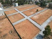 Residential Plot / Land for sale in Jigani, Bangalore