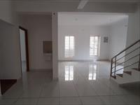 3 Bedroom Independent House for sale in Parli, Palakkad