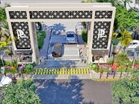 FREEHOLD PLOTS FOR SALE IN JMS PRIME LAND, SECTOR 95A, GURGAON