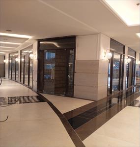 Shop / Showroom for sale in PKS Town Central, Noida Ext, Gr Noida