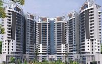 2 Bedroom Flat for sale in Ansal Heights, Sector-92, Gurgaon