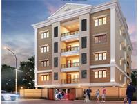 4 Bedroom Apartment / Flat for sale in Kalinga Nagar, Bhubaneswar