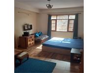 1 Bhk flat for Sale in Bharari Shimla Hp