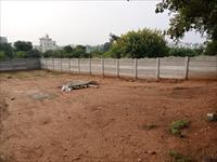Residential Plot / Land for sale in JP Nagar Phase 9, Bangalore