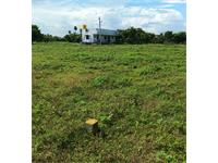 Residential Plot / Land for sale in Veppampattu, Tiruvallur