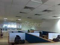 Ready to move Office space in Hauz Khas