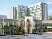 Office Space for sale in Paras Trade Center, Gwal Pahari, Gurgaon