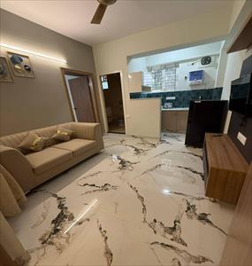 1 Bedroom Apartment for sale in Panvel, Navi Mumbai