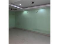 1 Bedroom Apartment / Flat for rent in Shivpuri, Patna