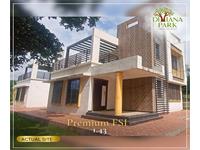 1 Bedroom Holiday Home for sale in Palghar, Thane
