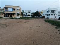 Land for sale in Medical College Road area, Thanjavur