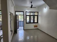 3 Bhk house for rent at Prime park colony INDORE