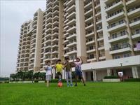 2 Bedroom Flat for sale in Ashiana Mulberry, Sohna Road area, Gurgaon