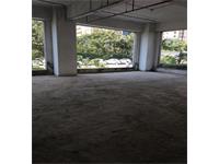 5000 sqft warehouse space available for lease in sector -63 ,Noida