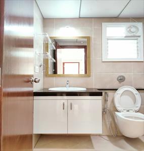 3 Bedroom Apartment for sale in Kodathi, Bangalore