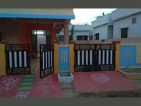 3 Bedroom Independent House for rent in Nadergul, Hyderabad