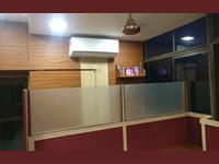 Office Space for rent in Kasba, Kolkata