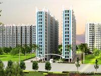 Flat for rent in VVIP Addresses, Raj Ngr Extension, Ghaziabad