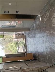 1 Bedroom House for rent in Patel Nagar East, New Delhi