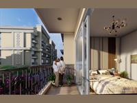 3 Bedroom Flat for sale in Signature Global City 81, Sector-81, Gurgaon