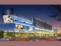 Office Space for sale in Sector 67, Mohali