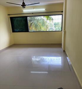 2 Bedroom Apartment for sale in Goregaon West, Mumbai