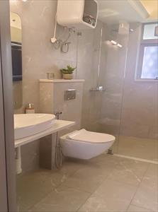 3 Bedroom Apartment for sale in Bommasandra, Bangalore