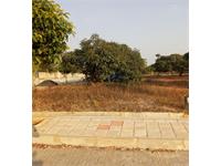 Property for sale in Battarahalli Bangalore