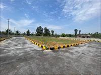 Residential Plot / Land for sale in Magadi Road area, Bangalore