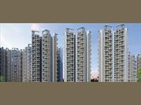 2 Bedroom Flat for sale in VTP Alpine, Mahalunge, Pune