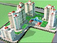 2 Bedroom Flat for rent in Raheja Classique, Andheri West, Mumbai