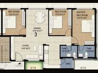 Floor Plan C