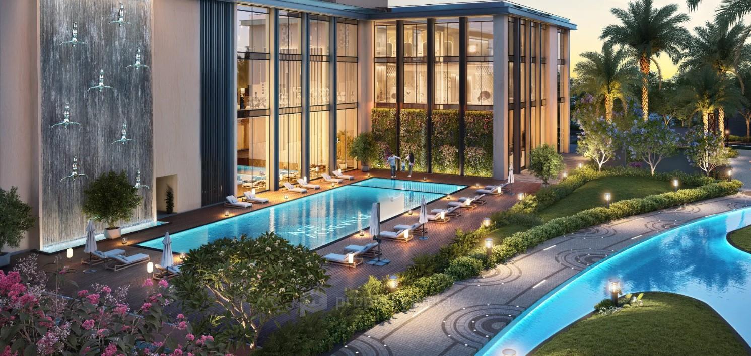 Project - Clubhouse