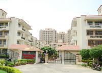 4 Bedroom Flat for sale in Parsvnath Platinum, Swarn Nagri, Greater Noida