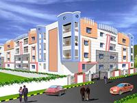 Office for sale in Bhavya Krishna Arc, Kukatpally, Hyderabad