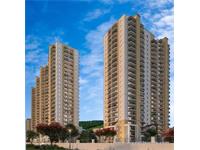 3 Bedroom Flat for sale in Emaar Palm Heights, Sector-77, Gurgaon