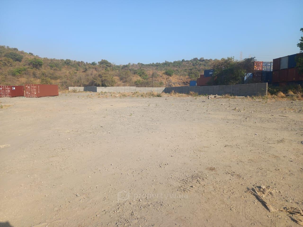 PLOT VIEW
