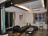 3 Bedroom Apartment / Flat for sale in Rashbehari Avenue, Kolkata
