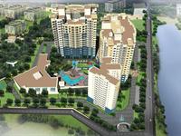 3 Bedroom Flat for sale in Raj Lakeview Phase I, BTM Layout, Bangalore
