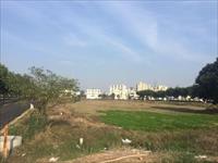 400 Sqyds Plot for sale in Sector 108 Mohali.