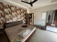 3 Bedroom Apartment / Flat for rent in Argora, Ranchi