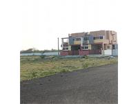 Residential Plot / Land for sale in Thirunindravur, Tiruvallur