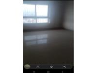 4bhk flat for rent