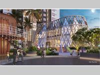 2 BHK for sale in Wadala/ Sion in siddha Sky project