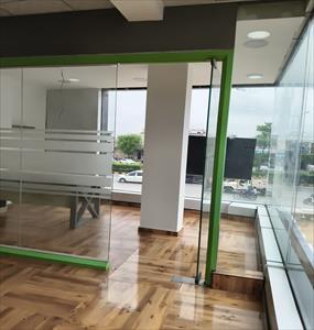 Office Space for rent in Jagatpura, Jaipur