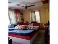 2 Bedroom Apartment / Flat for sale in Tagore Park, Kolkata